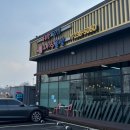 한끼나주곰탕 | [공지] 수원 오목천동 맛집 칼칼한 육수와 밥 무한리필 든든한 한끼 나주곰탕, 내돈내산 솔직후기