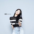 행궁동스튜디오틈