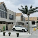 금성빌라 앞 이미지