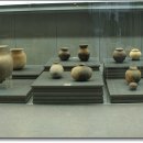 정림사지박물관 이미지