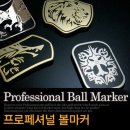 아이디어골프 이미지