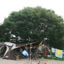 여주-0812 이미지