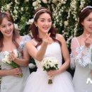 바다좋은 이미지