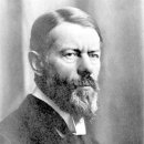 종로도서관 이미지