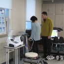 용암보건지소 이미지