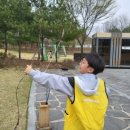 여고초등학교 이미지