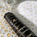 효자셀프주유소