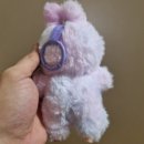 행복한우리마트 이미지