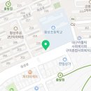 위버조이유치원어린이집