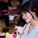 예쁨더하기# 이미지