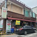 칼국수마당 이미지