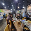 봉재목장 이미지