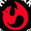 화락바베큐치킨파주 - 파주시 교하로159번길 7 | 화락바베큐치킨파주