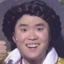 J 노래연습장 이미지