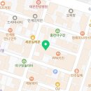 다솔댄스학원 네이버블로그