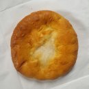 육빵집 | 군산 미장동 건강을 담은 베이커리 카페 '육빵집' 솔직후기