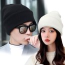 비니마켓 이미지