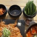 아라산장 네이버블로그