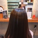 인헤어(inhair) 이미지