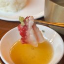 장기동 생고기 더우 이미지