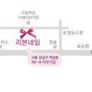 버스정류장 07-141 이미지