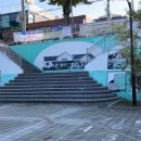 진영역사공원(박물관주차장) 이미지