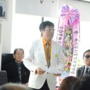 역발산센터 이미지