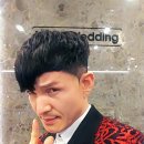 봉화중고등학교 이미지