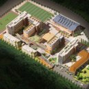 명지국제유치원 이미지