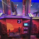 뽑고뽑고 인형뽑기 이미지