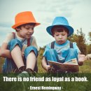 영혼의친구 이미지