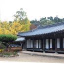 허균, 허난설헌기념관 이미지