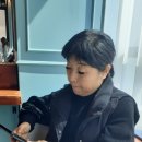 대구사이버대학교 휴먼케어대학원 네이버블로그