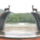 노루공원화장실 이미지