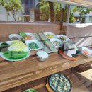 오복미역 화명점 이미지