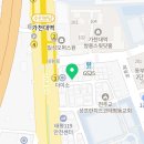 올데이커피가천점