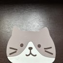 해싸라래 이미지