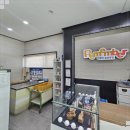리멤버반려동물장례식장 | 반려견장례식장, 리멤버 반려동물장례식장! 조용히 진행된 마지막 배웅 시간