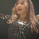 와이오토