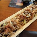 아늑 일산탄현점 이미지