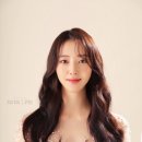 라라피엠