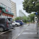 성남중학교 | ​성남 맛집 영웅반점 모란본점, 압도적인 비주얼의 모란 중식당 찐 후기!