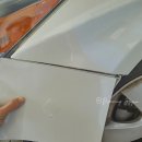 더샵1급모터스 이미지