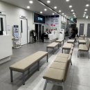 큐병원 | [당리큐병원]새끼발가락 골절로 입원, 수술후기 및 회복과정, 뼈잘붙는 식사