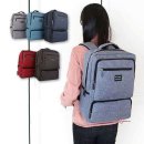 셀스퀘어 이미지