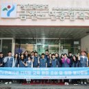 심내경로당 루리웹게임뉴스