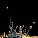 부산대학교 일반대학원 이미지