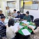 반송1동-17 이미지