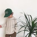 블리밍 이미지