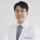 하이브 헬스케어 부속의원 이미지